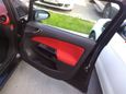  Opel Corsa 2008 , 350000 , -