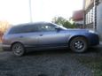  Nissan Wingroad 2002 , 200000 , 