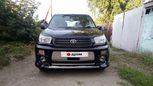 SUV   Toyota RAV4 2001 , 465000 , 