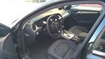  Audi A4 2010 , 790000 , 