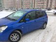    Toyota Corolla Spacio 2001 , 430000 , 