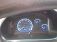  Daewoo Matiz 2008 , 160000 , 