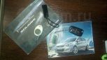  Hyundai Solaris 2012 , 450000 , 