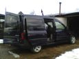    Opel Combo 2002 , 230000 , 