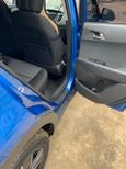 SUV   Hyundai Creta 2016 , 1150000 , 