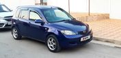  Mazda Demio 2002 , 220000 , 