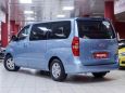    Hyundai Starex 2011 , 995000 , 