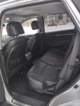 SUV   Hyundai ix55 2011 , 850000 , 