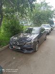  Mercedes-Benz E-Class 2014 , 1650000 , 