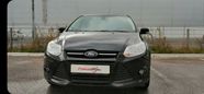  Ford Focus 2014 , 755000 , 