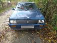  SEAT Ibiza 1988 , 55000 , 