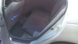  Toyota Avensis 1998 , 255000 , -