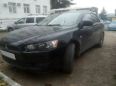  Mitsubishi Lancer 2008 , 400000 , 