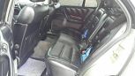  Opel Omega 1997 , 170000 , 