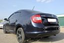  Skoda Rapid 2016 , 838000 , 