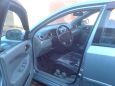  Chevrolet Lacetti 2010 , 350000 , 