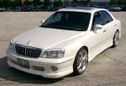  Hyundai Grandeur 1999 , 130000 , 