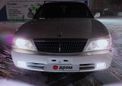  Nissan Laurel 1998 , 480000 , 