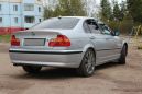 BMW 3-Series 2003 , 470000 , 