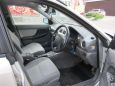  Subaru Impreza 2003 , 235000 , 