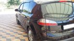    Ford S-MAX 2006 , 450000 , --