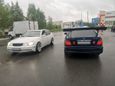  Lexus GS300 1999 , 550000 , 