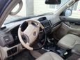 SUV   Toyota Land Cruiser Prado 2008 , 1300000 , 