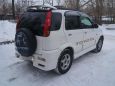 SUV   Toyota Cami 2000 , 285000 , 