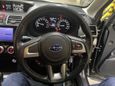 SUV   Subaru Forester 2017 , 1070000 , 