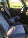 SUV   Toyota Land Cruiser Prado 1996 , 880000 , 