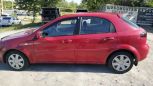  Chevrolet Lacetti 2012 , 350000 , 