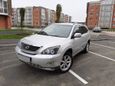 SUV   Lexus RX350 2008 , 900000 , 