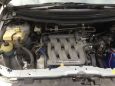    Mazda MPV 2001 , 325000 , 