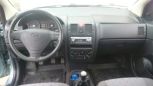  Hyundai Getz 2005 , 245000 , 