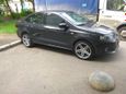  Volkswagen Polo 2012 , 450000 , 