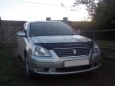  Toyota Premio 2003 , 400000 , 