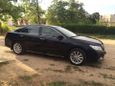  Toyota Camry 2013 , 1300000 , 