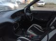  Toyota Corona Exiv 1989 , 90000 , 