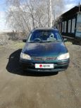    Toyota Corolla Spacio 1997 , 250000 , -