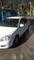  Mitsubishi Lancer 2003 , 199000 , 