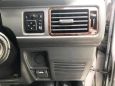 SUV   Mitsubishi Pajero 1998 , 350000 , 