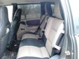 SUV   Chevrolet Niva 2005 , 265000 , --