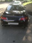  Mitsubishi FTO 1998 , 210000 , --