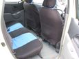  Toyota Funcargo 2002 , 280000 , 