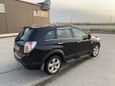 SUV   Daewoo Winstorm 2008 , 518000 , 