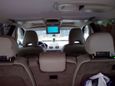 SUV   Volvo XC90 2005 , 500000 , 