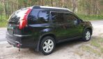 SUV   Nissan X-Trail 2008 , 685000 , 