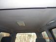    Toyota Town Ace Noah 1998 , 220000 , 