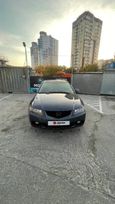  Honda Accord 2003 , 490000 , 