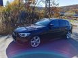  BMW 1-Series 2014 , 1050000 , 